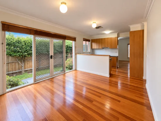 3/9 Rigby Avenue, Carnegie, Vic 3163-Image
