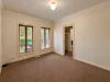 3/9 Rigby Avenue, Carnegie, Vic 3163-Image