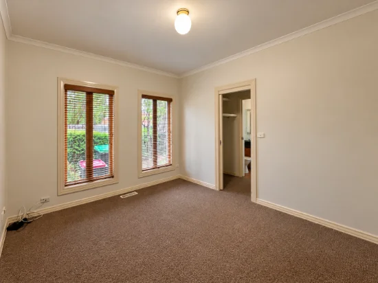 3/9 Rigby Avenue, Carnegie, Vic 3163-Image