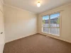 3/9 Rigby Avenue, Carnegie, Vic 3163-Image
