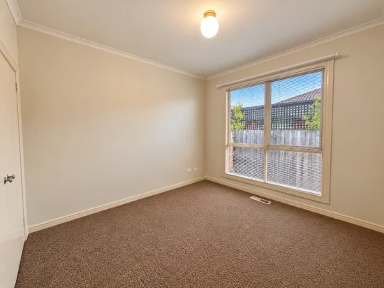3/9 Rigby Avenue, Carnegie, Vic 3163-Image