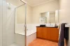 3/9 Rigby Avenue, Carnegie, Vic 3163-Image