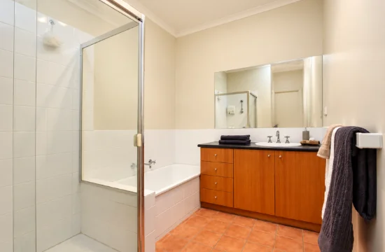 3/9 Rigby Avenue, Carnegie, Vic 3163-Image