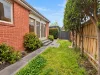 3/9 Rigby Avenue, Carnegie, Vic 3163-Image