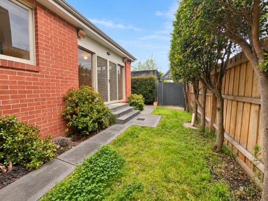 3/9 Rigby Avenue, Carnegie, Vic 3163-Image