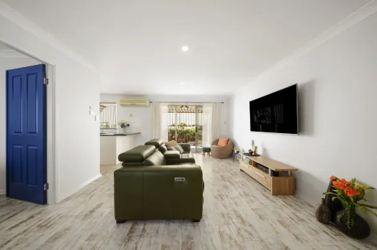 3/9 Squires Terrace, Port Macquarie, NSW 2444