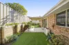 3/9 Squires Terrace, Port Macquarie, NSW 2444-Image