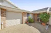 3/9 Squires Terrace, Port Macquarie, NSW 2444-Image