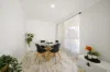 3/9 Squires Terrace, Port Macquarie, NSW 2444-Image