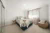 3/9 Squires Terrace, Port Macquarie, NSW 2444-Image