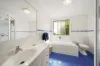 3/9 Squires Terrace, Port Macquarie, NSW 2444-Image