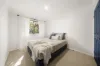 3/9 Squires Terrace, Port Macquarie, NSW 2444-Image