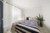 3/9 Squires Terrace, Port Macquarie, NSW 2444-Image
