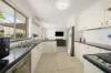 3/9 Squires Terrace, Port Macquarie, NSW 2444-Image