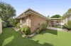 3/9 Squires Terrace, Port Macquarie, NSW 2444-Image