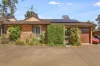 3/9 Turvey Street, Revesby, NSW 2212