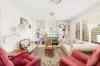 3/9 Turvey Street, Revesby, NSW 2212-Image