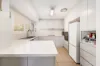 3/9 Turvey Street, Revesby, NSW 2212-Image