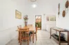 3/9 Turvey Street, Revesby, NSW 2212-Image