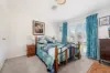 3/9 Turvey Street, Revesby, NSW 2212-Image