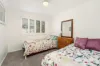 3/9 Turvey Street, Revesby, NSW 2212-Image