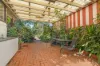 3/9 Turvey Street, Revesby, NSW 2212-Image