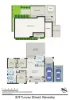 3/9 Turvey Street, Revesby, NSW 2212-Floorplan