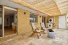 3/9 Wilcock Avenue, Balcatta, WA 6021-Image
