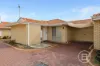 3/9 Wilcock Avenue, Balcatta, WA 6021-Image