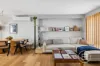3/9 Wilcock Avenue, Balcatta, WA 6021-Image