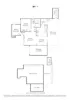3/9 Wilcock Avenue, Balcatta, WA 6021-Floorplan