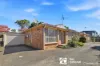 3/90 Chester Hill Road, Bass Hill, NSW 2197