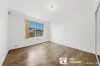 3/90 Chester Hill Road, Bass Hill, NSW 2197-Image