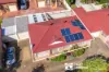 3/90 Chester Hill Road, Bass Hill, NSW 2197-Image