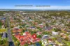 3/90 Chester Hill Road, Bass Hill, NSW 2197-Image