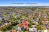 3/90 Chester Hill Road, Bass Hill, NSW 2197-Image