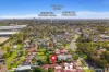 3/90 Chester Hill Road, Bass Hill, NSW 2197-Image