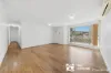 3/90 Chester Hill Road, Bass Hill, NSW 2197-Image