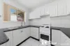 3/90 Chester Hill Road, Bass Hill, NSW 2197-Image