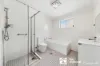3/90 Chester Hill Road, Bass Hill, NSW 2197-Image