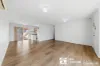 3/90 Chester Hill Road, Bass Hill, NSW 2197-Image