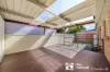 3/90 Chester Hill Road, Bass Hill, NSW 2197-Image