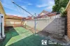 3/90 Chester Hill Road, Bass Hill, NSW 2197-Image
