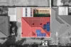 3/90 Chester Hill Road, Bass Hill, NSW 2197-Image