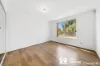 3/90 Chester Hill Road, Bass Hill, NSW 2197-Image