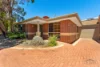 3/90 Lawley St, Tuart Hill, WA 6060