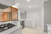 3/90 Lawley St, Tuart Hill, WA 6060-Image