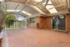 3/90 Lawley St, Tuart Hill, WA 6060-Image