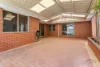 3/90 Lawley St, Tuart Hill, WA 6060-Image