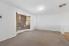 3/90 Lawley St, Tuart Hill, WA 6060-Image
